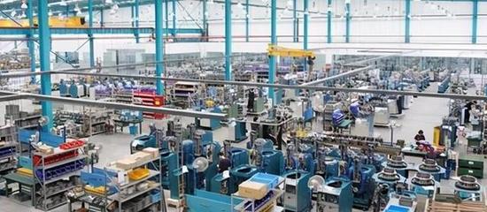 商丘職業(yè)技術(shù)學(xué)院工程技術(shù)服務(wù)相關(guān)專(zhuān)業(yè)介紹