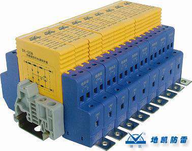 江西降阻劑、廣東接地模塊與拉薩接地配套裝置 防雷避雷產(chǎn)品供應(yīng)指南